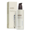 Ahava Mineral Body Lotion  250ml